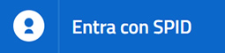 Accedi con SPID